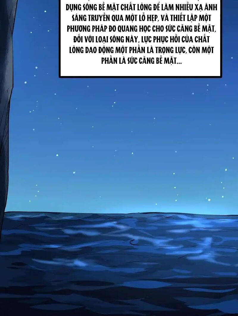 Tinh Thần Đại Hải Của Học Bá Chapter 104 - Trang 2