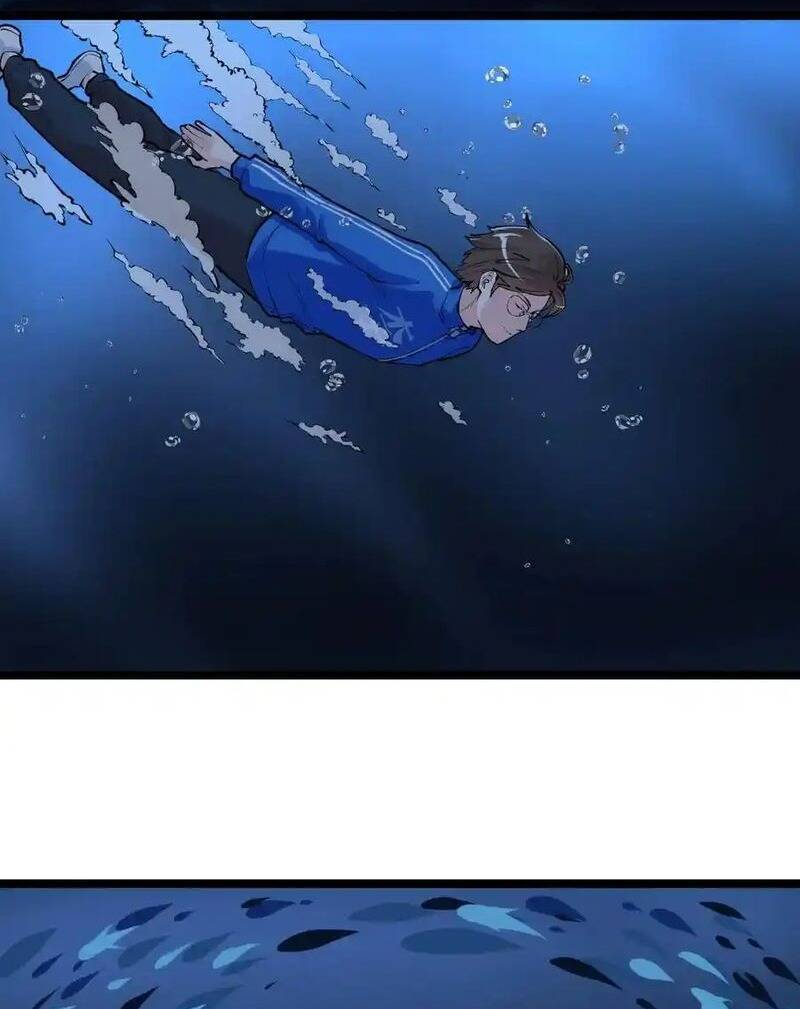 Tinh Thần Đại Hải Của Học Bá Chapter 104 - Trang 2