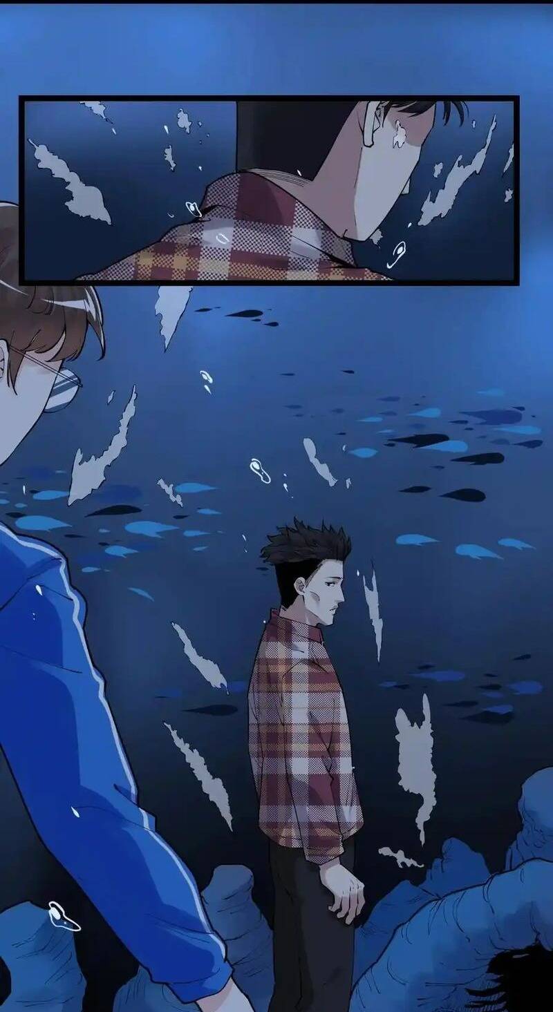 Tinh Thần Đại Hải Của Học Bá Chapter 104 - Trang 2