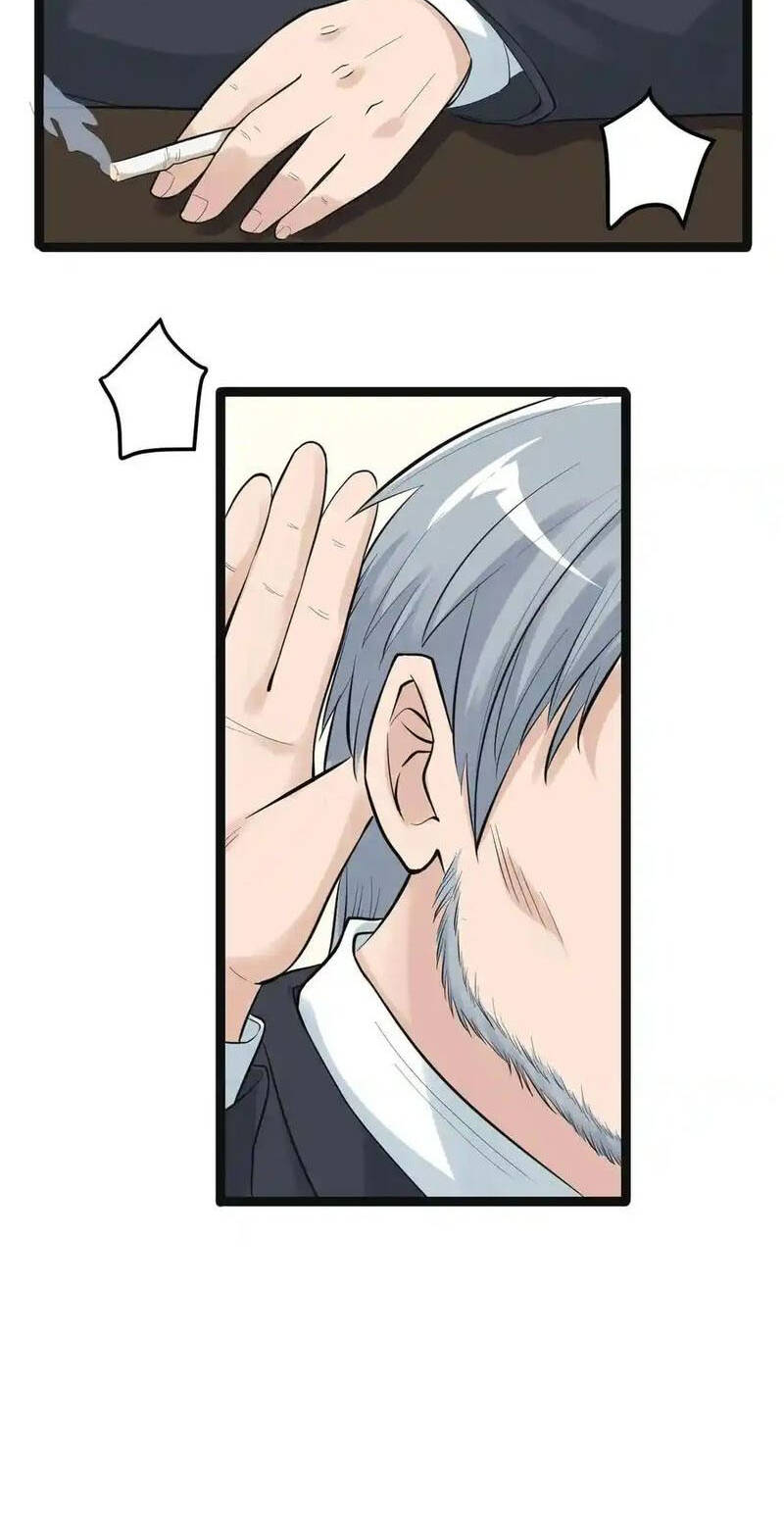 Tinh Thần Đại Hải Của Học Bá Chapter 105 - Trang 2