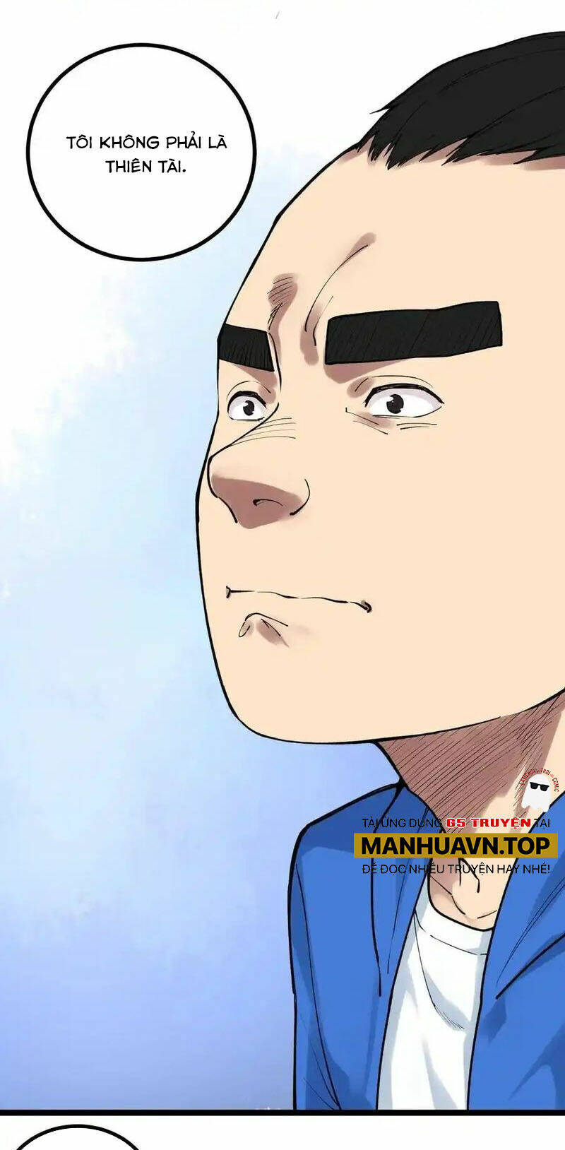 Tinh Thần Đại Hải Của Học Bá Chapter 106 - Trang 2