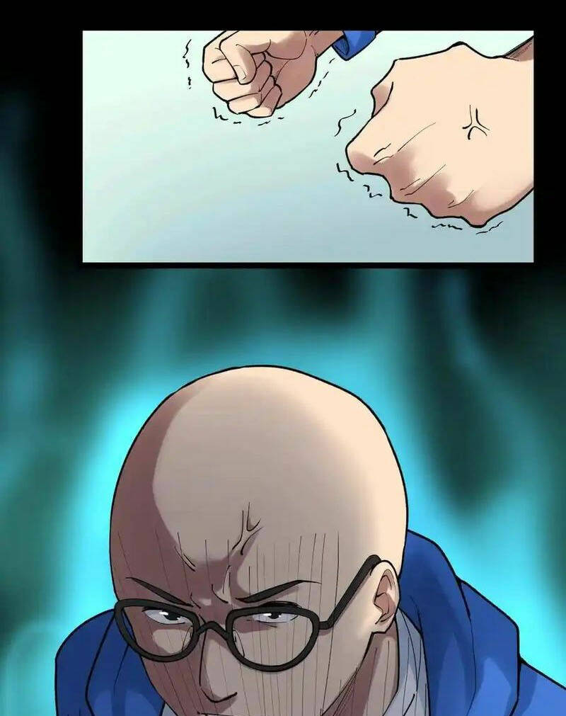 Tinh Thần Đại Hải Của Học Bá Chapter 106 - Trang 2