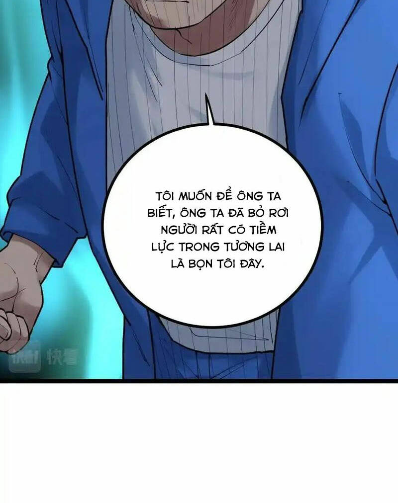 Tinh Thần Đại Hải Của Học Bá Chapter 106 - Trang 2