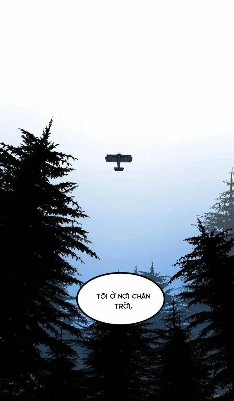 Tinh Thần Đại Hải Của Học Bá Chapter 106 - Trang 2