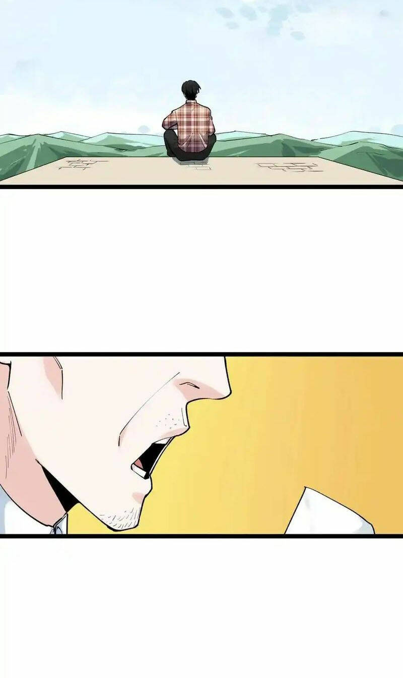 Tinh Thần Đại Hải Của Học Bá Chapter 106 - Trang 2