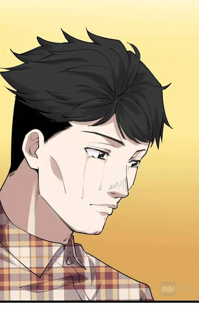 Tinh Thần Đại Hải Của Học Bá Chapter 107 - Trang 2