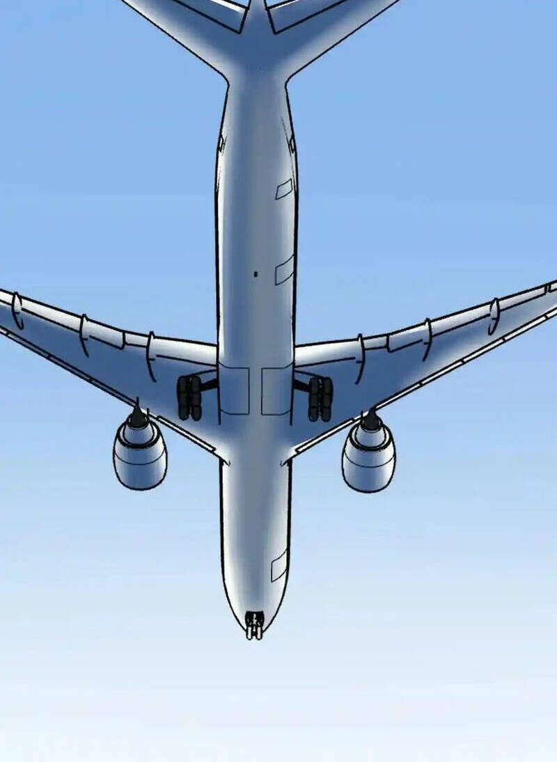 Tinh Thần Đại Hải Của Học Bá Chapter 107 - Trang 2