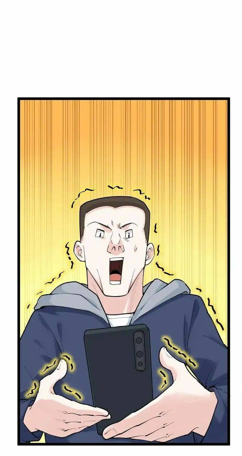 Tinh Thần Đại Hải Của Học Bá Chapter 107 - Trang 2