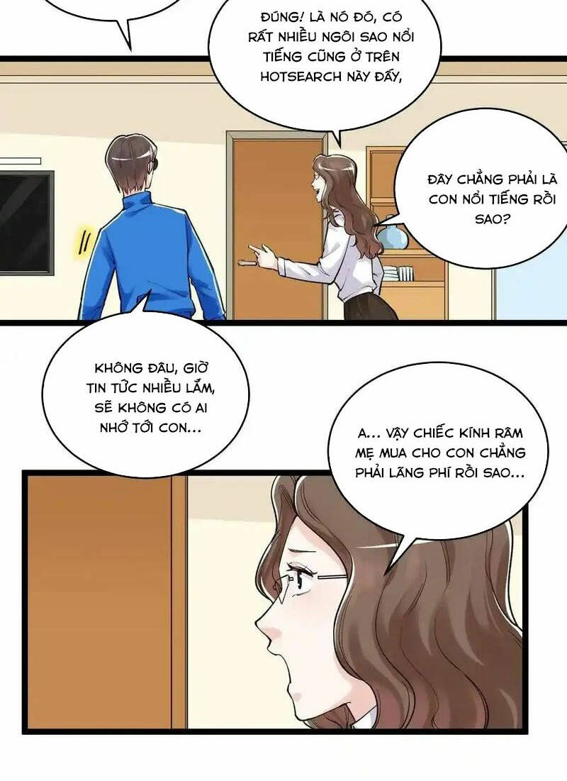 Tinh Thần Đại Hải Của Học Bá Chapter 107 - Trang 2