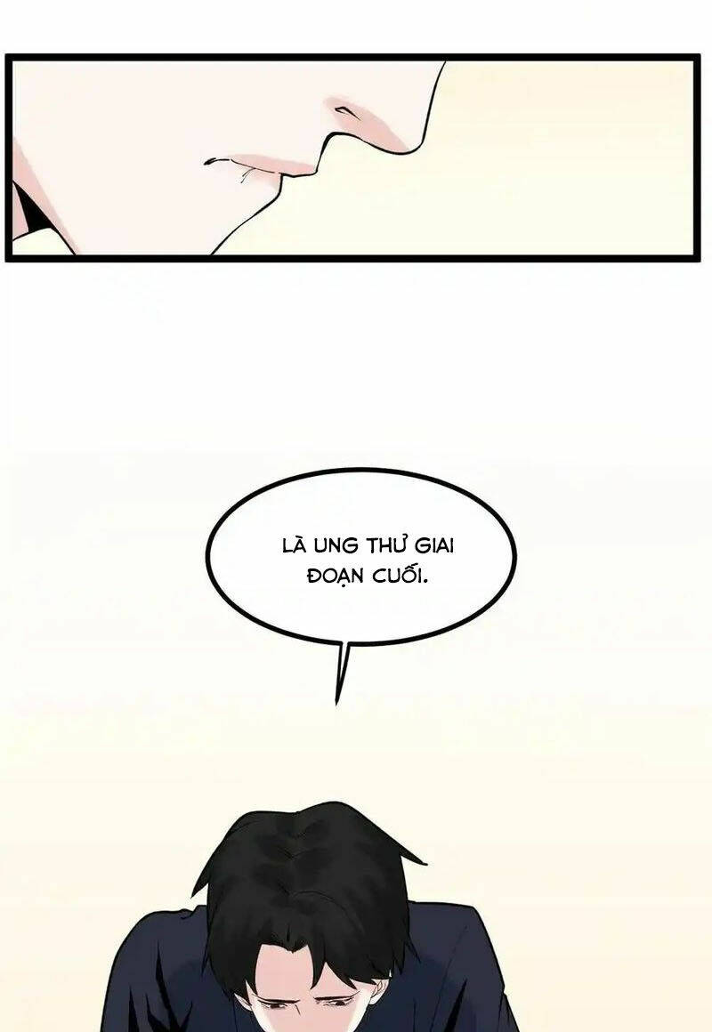 Tinh Thần Đại Hải Của Học Bá Chapter 108 - Trang 2