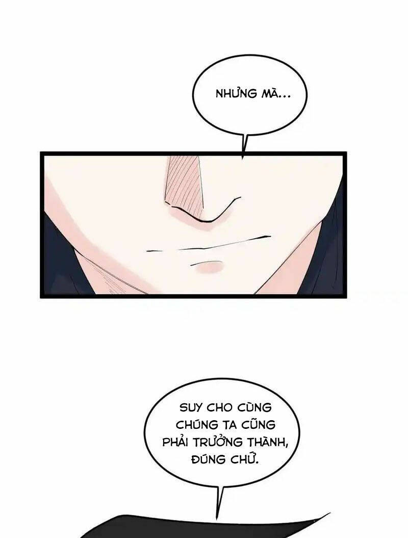 Tinh Thần Đại Hải Của Học Bá Chapter 108 - Trang 2