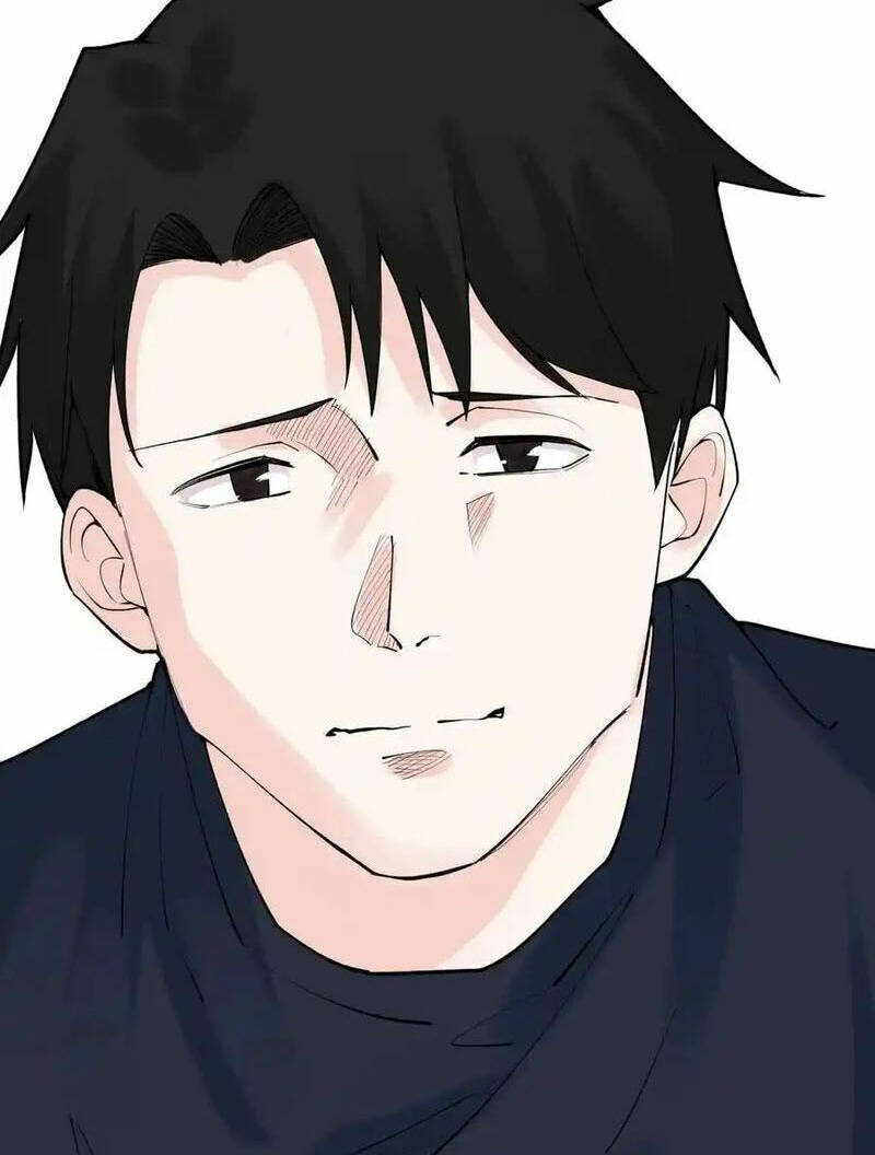 Tinh Thần Đại Hải Của Học Bá Chapter 108 - Trang 2