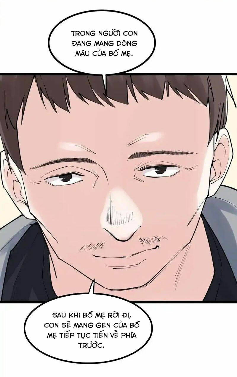 Tinh Thần Đại Hải Của Học Bá Chapter 109 - Trang 2