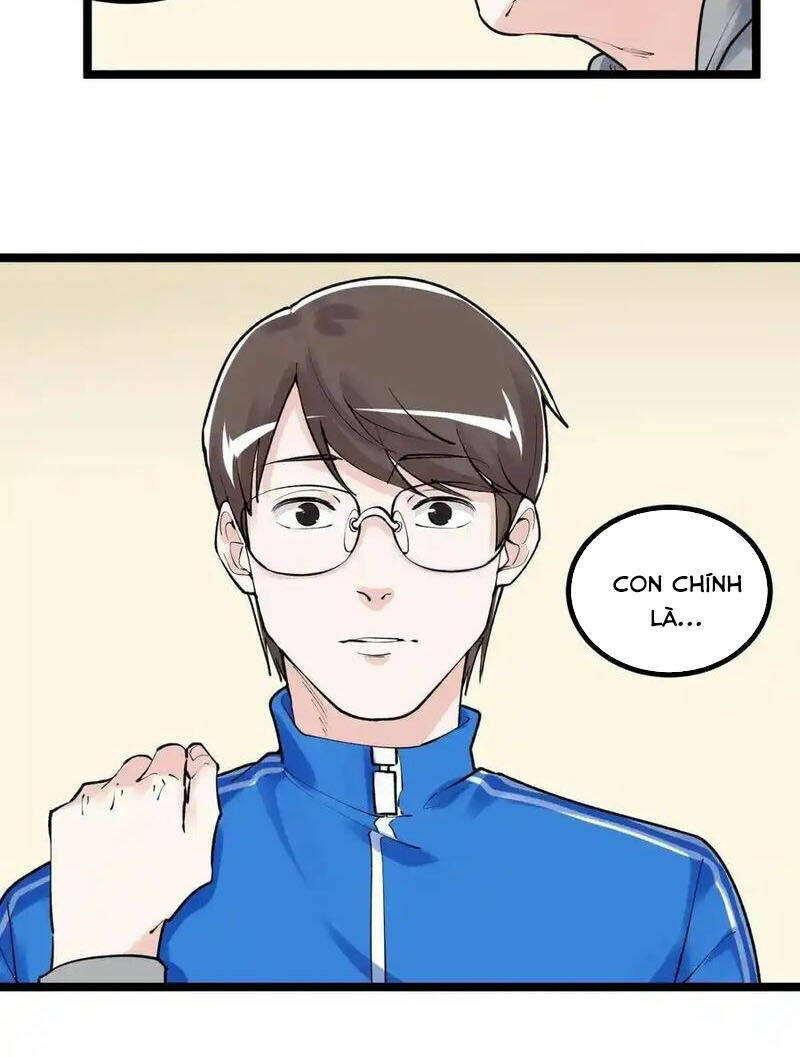 Tinh Thần Đại Hải Của Học Bá Chapter 109 - Trang 2