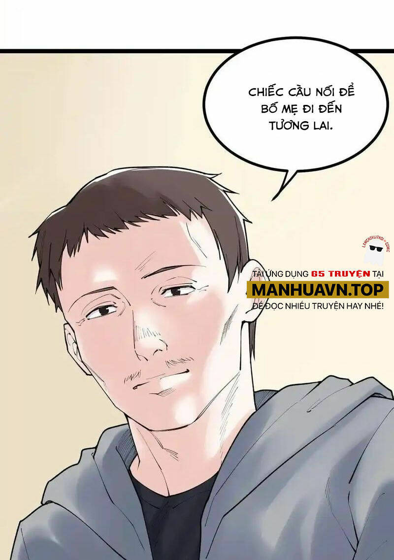 Tinh Thần Đại Hải Của Học Bá Chapter 109 - Trang 2