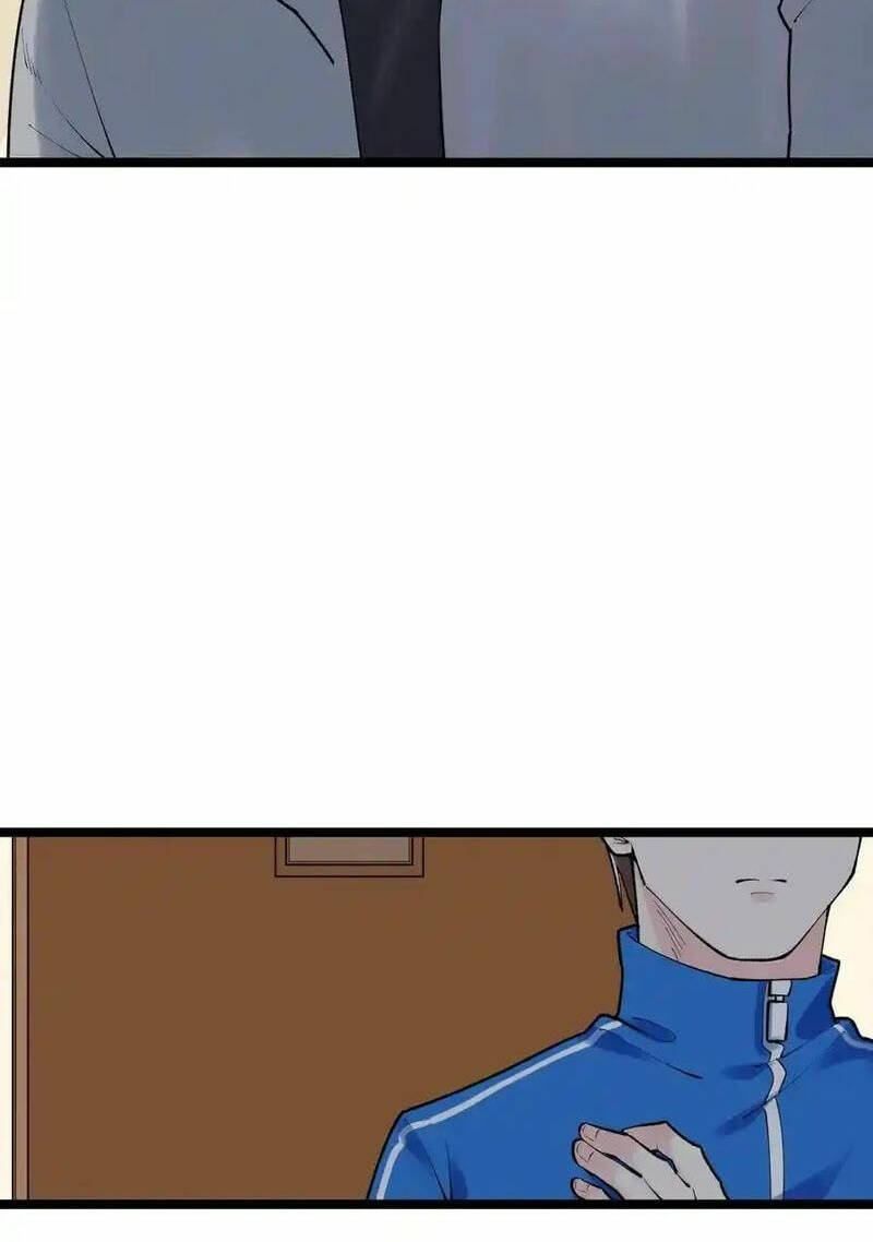 Tinh Thần Đại Hải Của Học Bá Chapter 109 - Trang 2