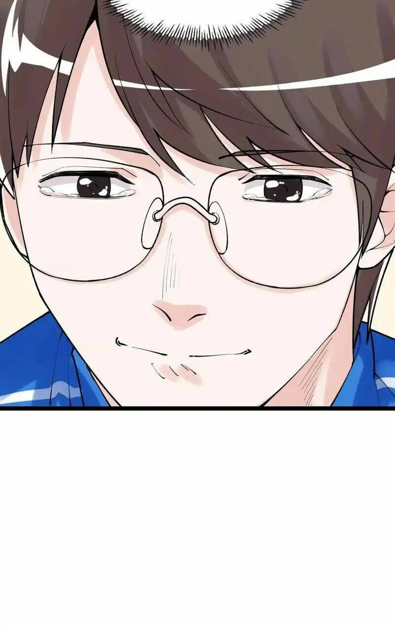 Tinh Thần Đại Hải Của Học Bá Chapter 109 - Trang 2