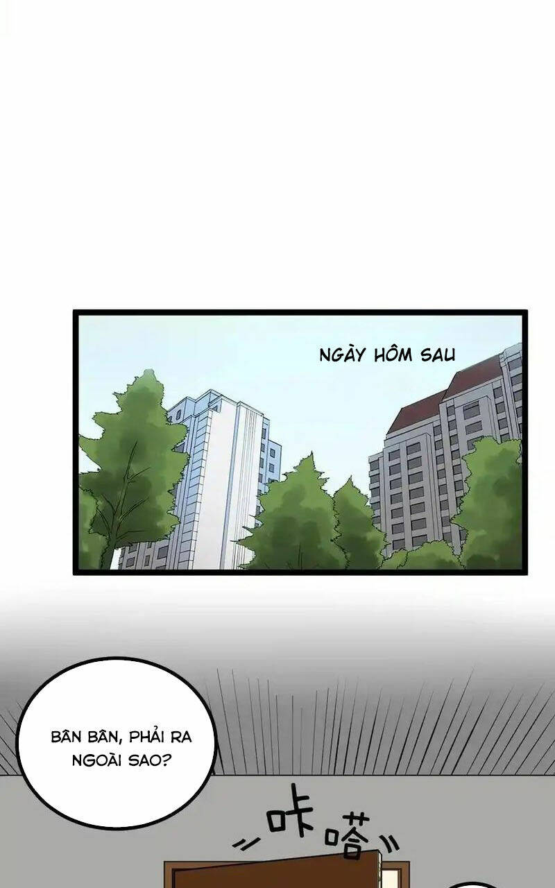 Tinh Thần Đại Hải Của Học Bá Chapter 109 - Trang 2