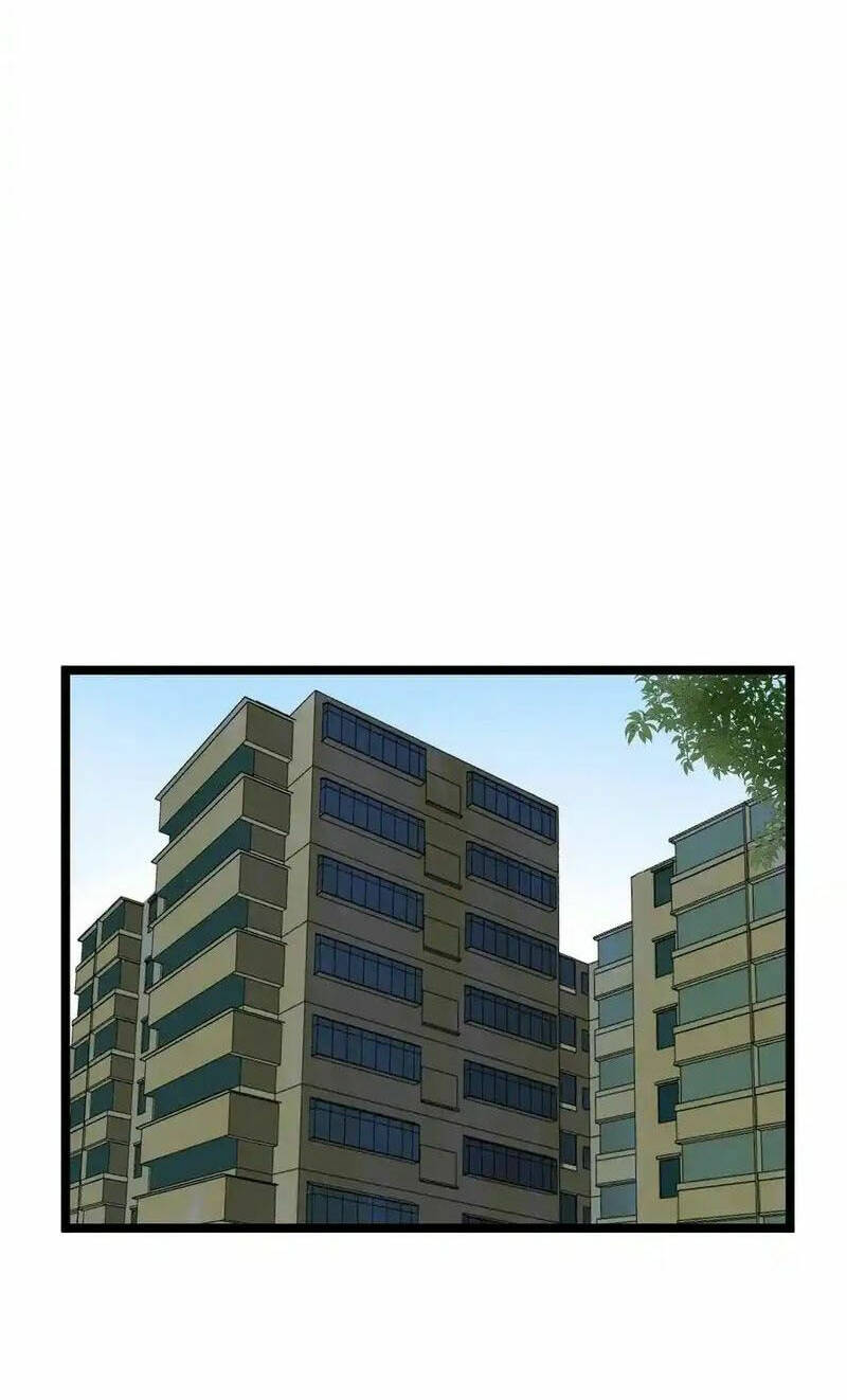 Tinh Thần Đại Hải Của Học Bá Chapter 109 - Trang 2