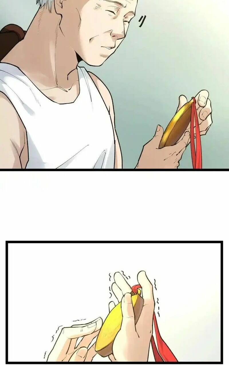 Tinh Thần Đại Hải Của Học Bá Chapter 110 - Trang 2