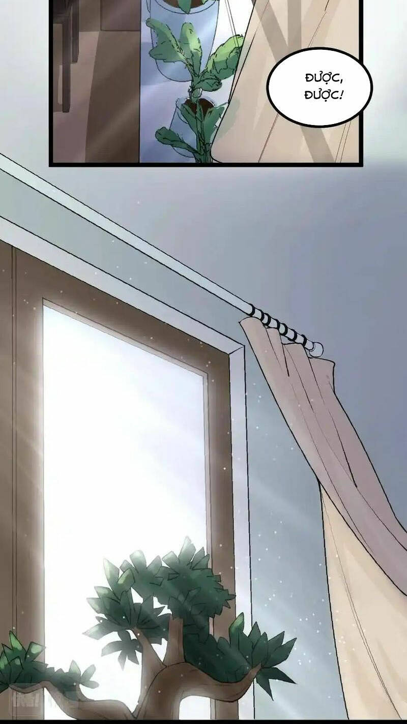 Tinh Thần Đại Hải Của Học Bá Chapter 110 - Trang 2