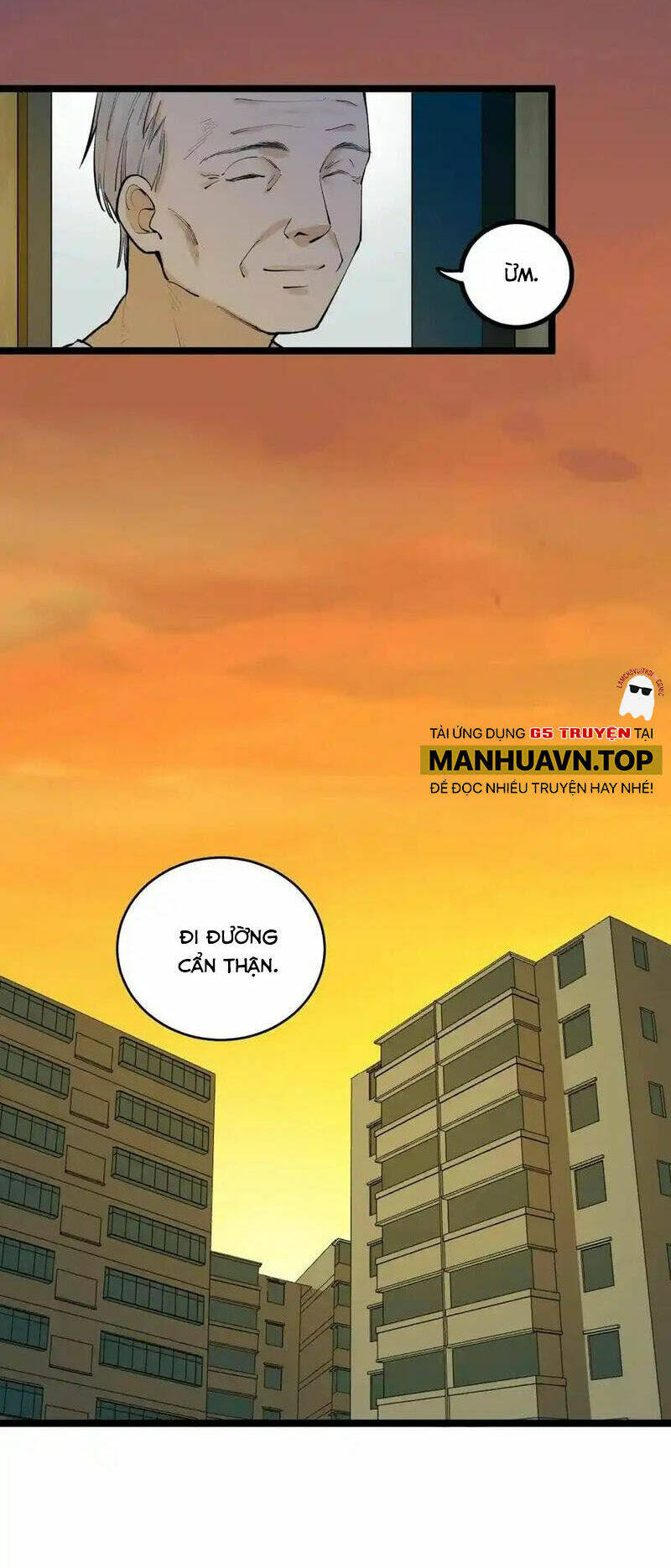 Tinh Thần Đại Hải Của Học Bá Chapter 110 - Trang 2