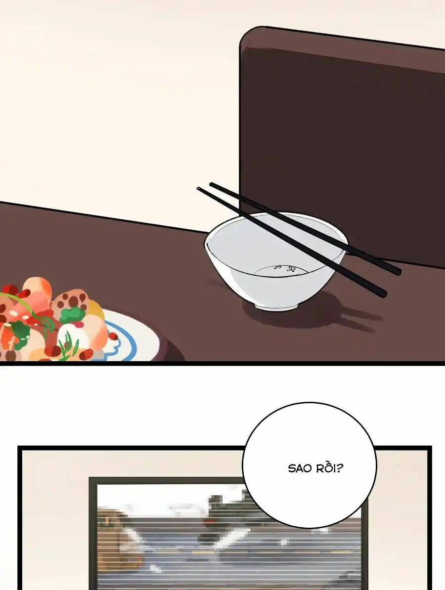 Tinh Thần Đại Hải Của Học Bá Chapter 111 - Trang 2