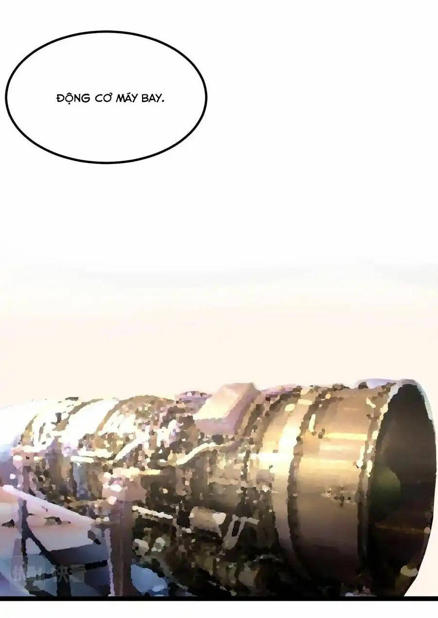 Tinh Thần Đại Hải Của Học Bá Chapter 112 - Trang 2