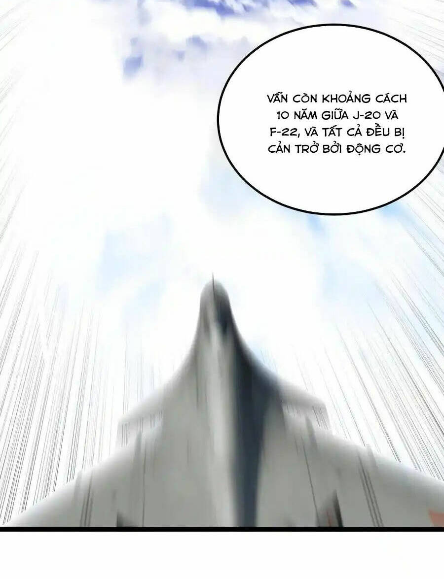 Tinh Thần Đại Hải Của Học Bá Chapter 112 - Trang 2