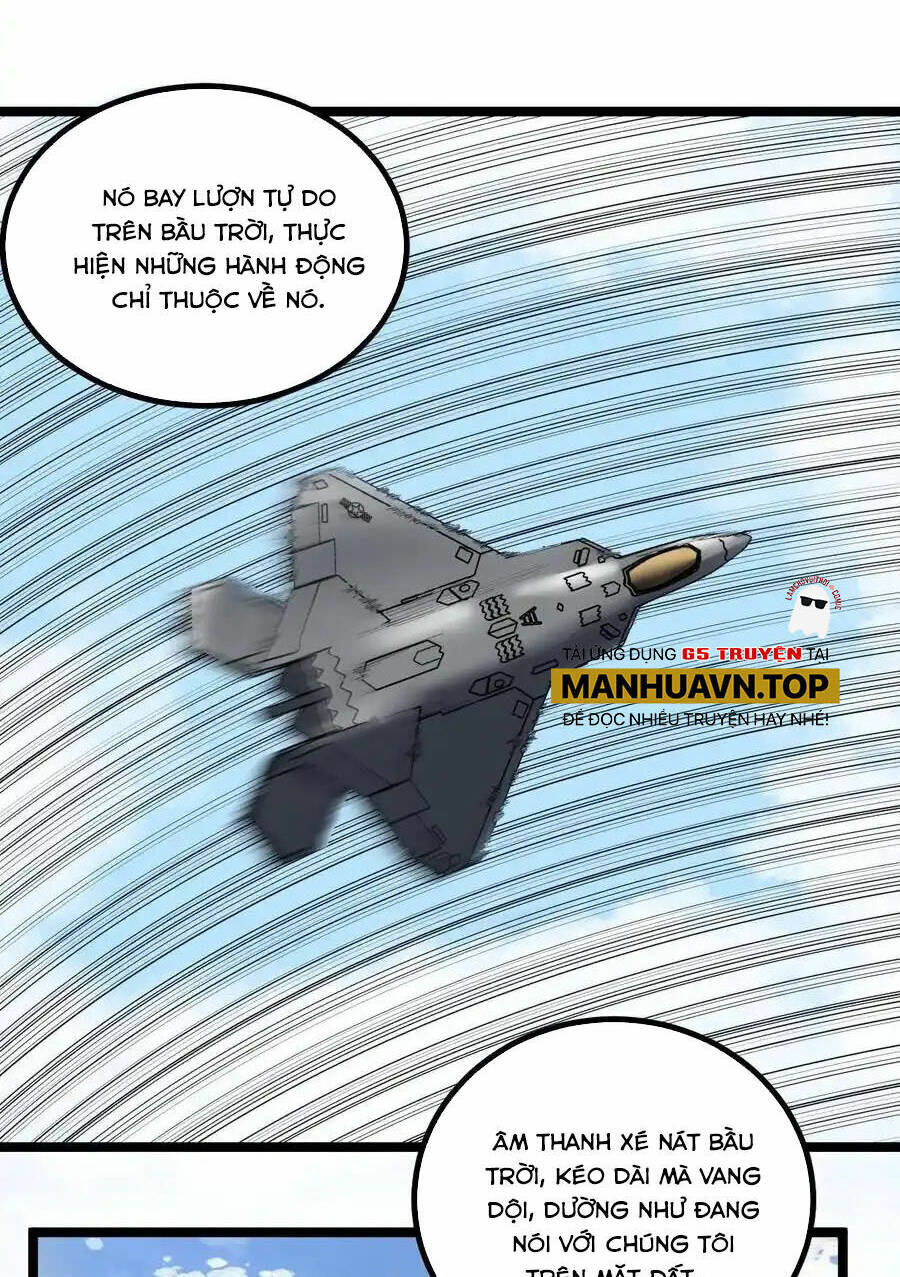 Tinh Thần Đại Hải Của Học Bá Chapter 112 - Trang 2