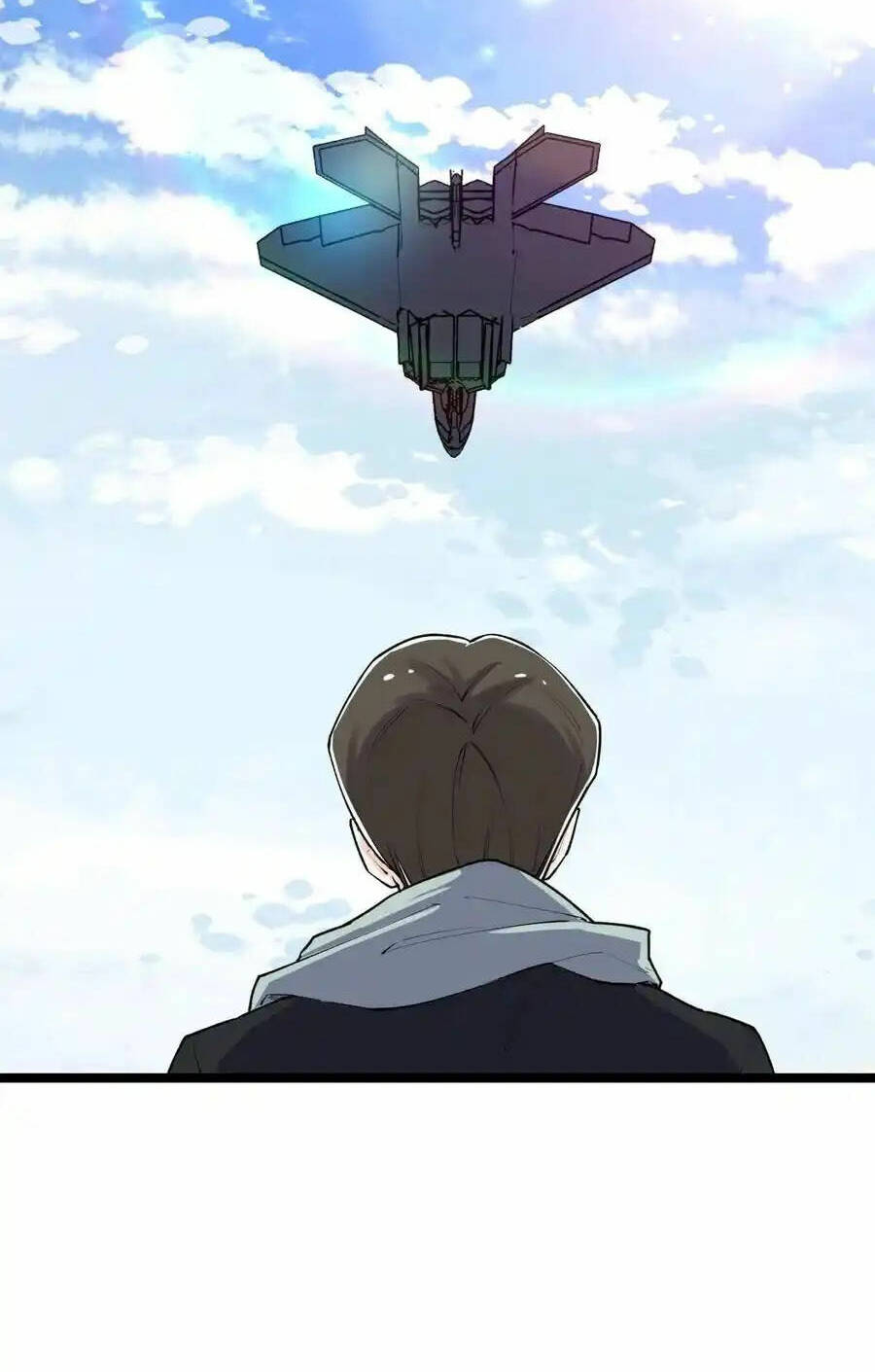 Tinh Thần Đại Hải Của Học Bá Chapter 112 - Trang 2