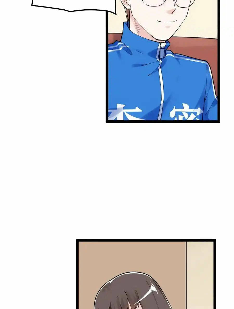 Tinh Thần Đại Hải Của Học Bá Chapter 113 - Trang 2