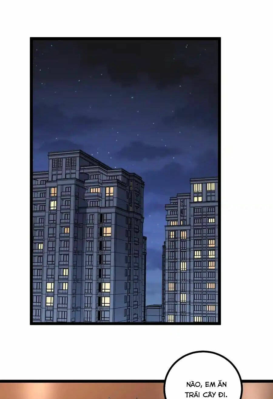 Tinh Thần Đại Hải Của Học Bá Chapter 113 - Trang 2