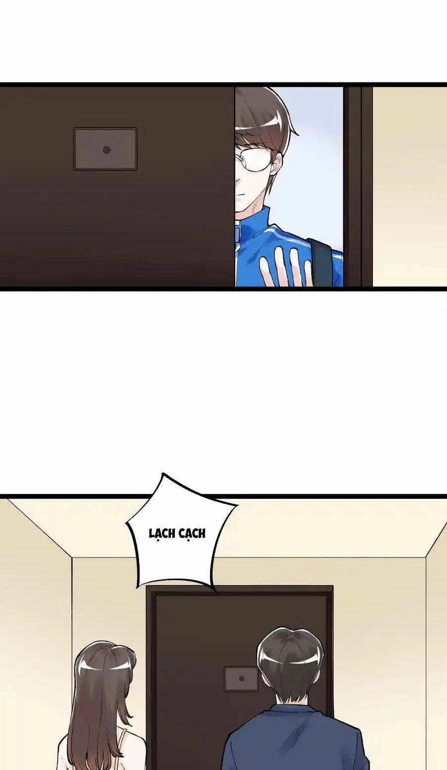 Tinh Thần Đại Hải Của Học Bá Chapter 113 - Trang 2