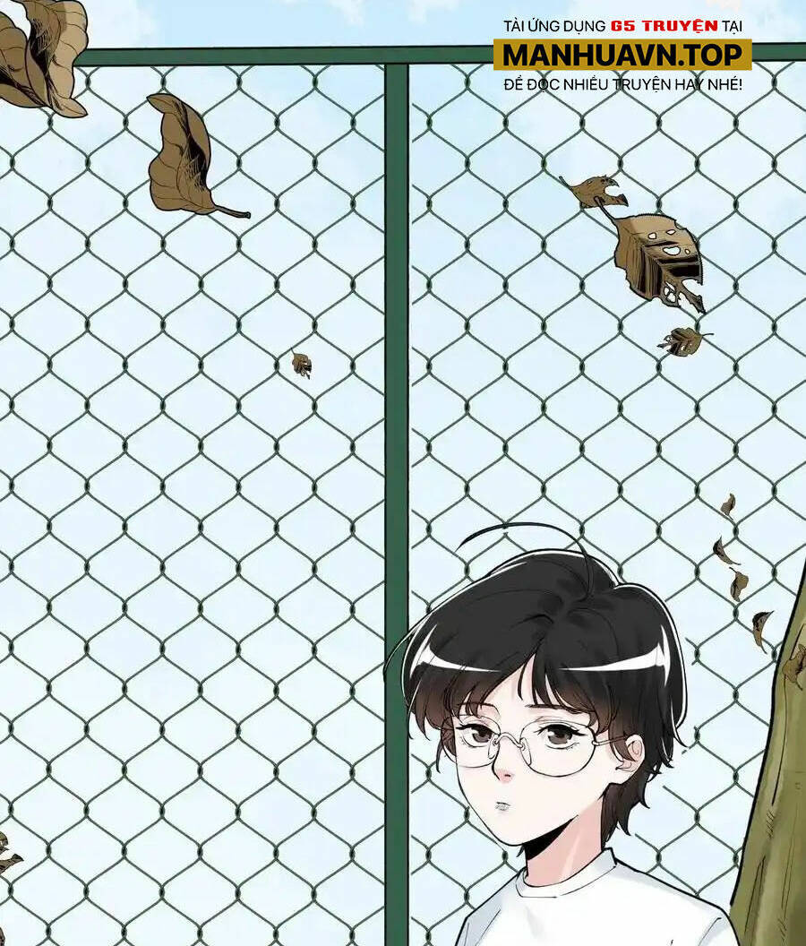 Tinh Thần Đại Hải Của Học Bá Chapter 115 - Trang 2