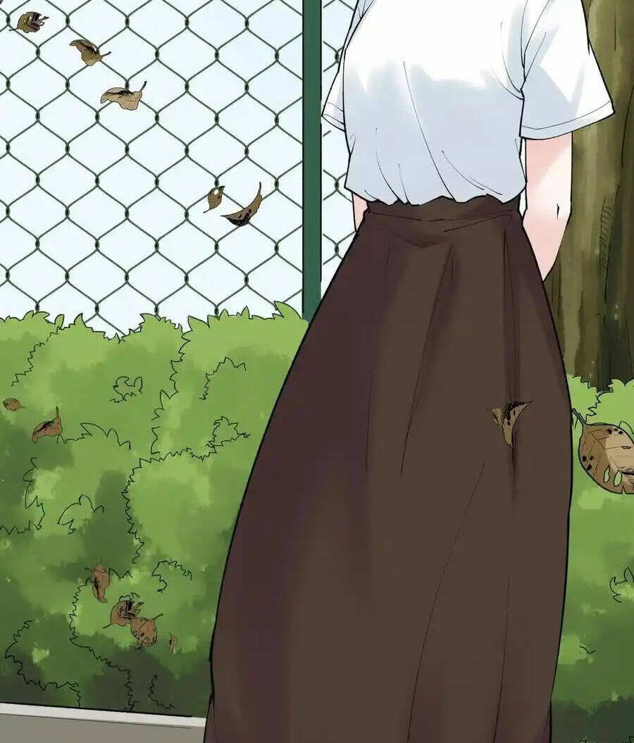 Tinh Thần Đại Hải Của Học Bá Chapter 115 - Trang 2