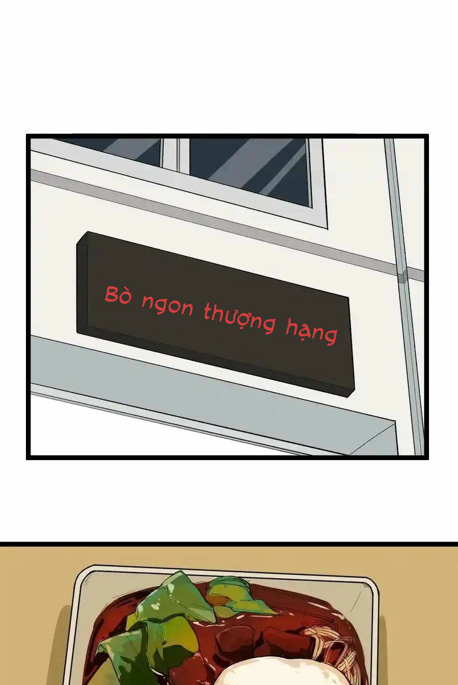 Tinh Thần Đại Hải Của Học Bá Chapter 115 - Trang 2