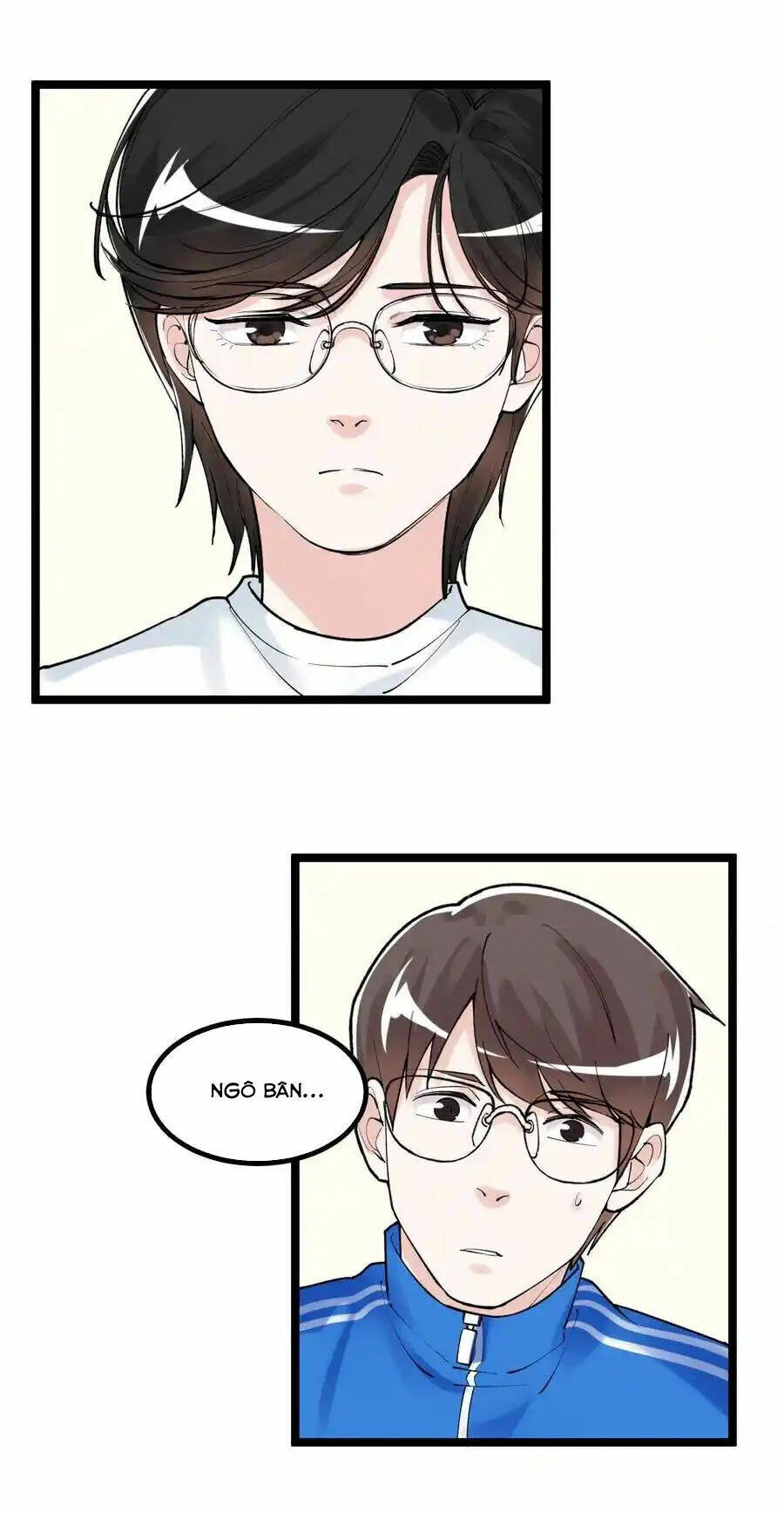 Tinh Thần Đại Hải Của Học Bá Chapter 115 - Trang 2