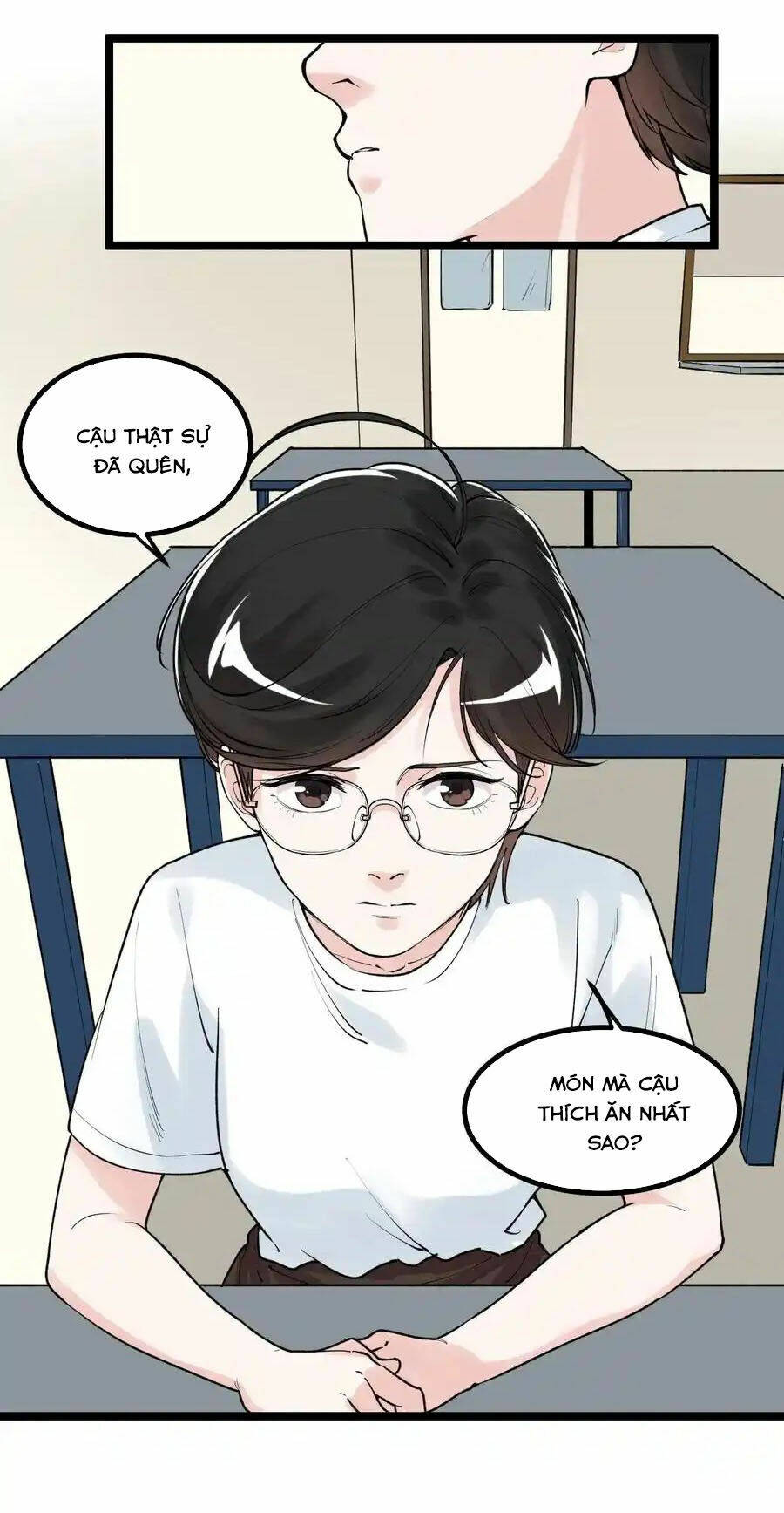 Tinh Thần Đại Hải Của Học Bá Chapter 115 - Trang 2