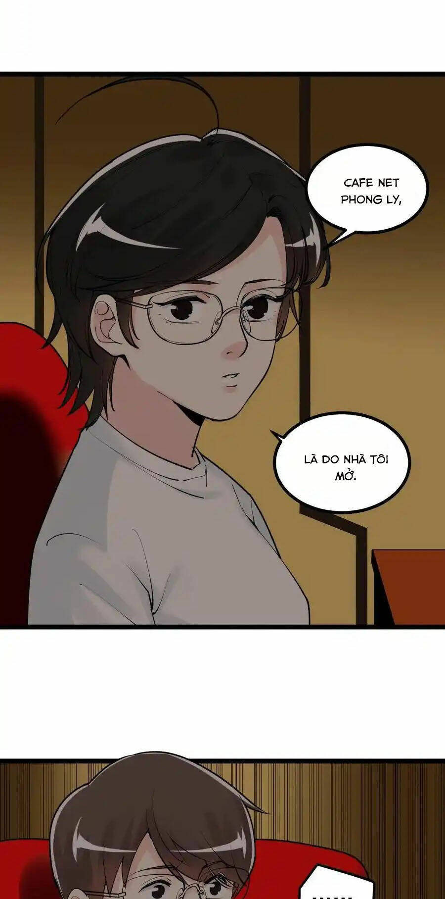 Tinh Thần Đại Hải Của Học Bá Chapter 116 - Trang 2