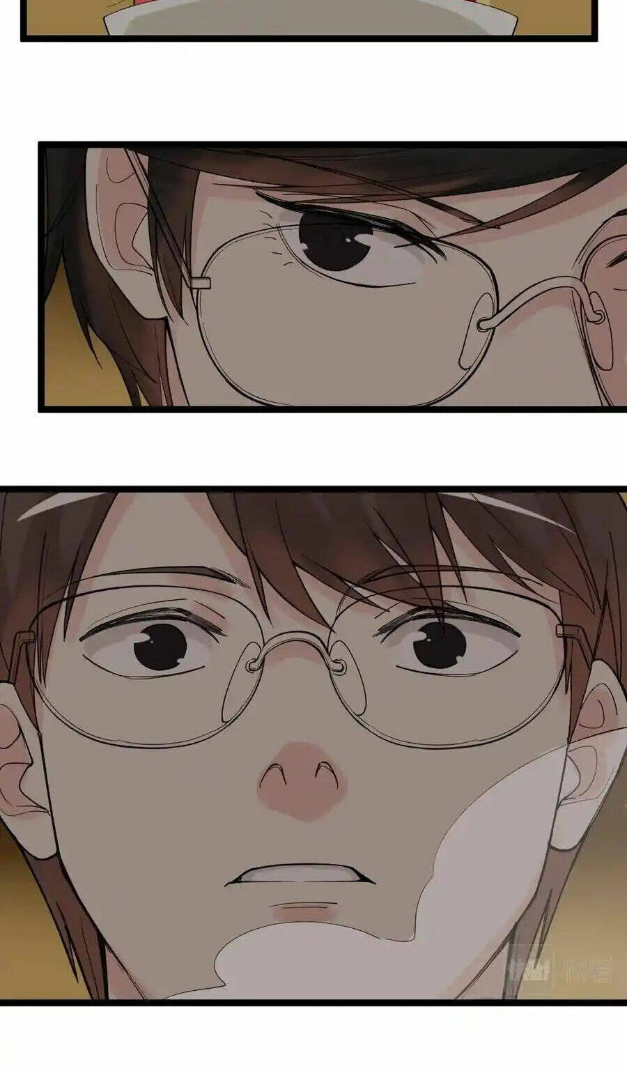 Tinh Thần Đại Hải Của Học Bá Chapter 116 - Trang 2