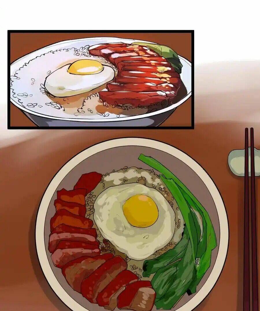 Tinh Thần Đại Hải Của Học Bá Chapter 116 - Trang 2