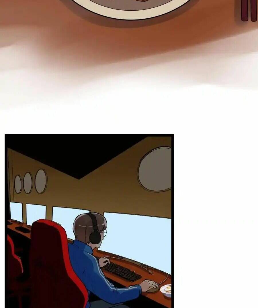 Tinh Thần Đại Hải Của Học Bá Chapter 116 - Trang 2