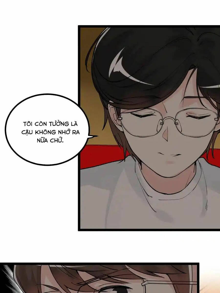 Tinh Thần Đại Hải Của Học Bá Chapter 116 - Trang 2