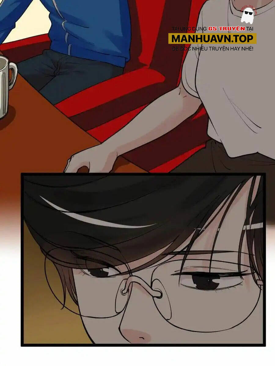 Tinh Thần Đại Hải Của Học Bá Chapter 116 - Trang 2