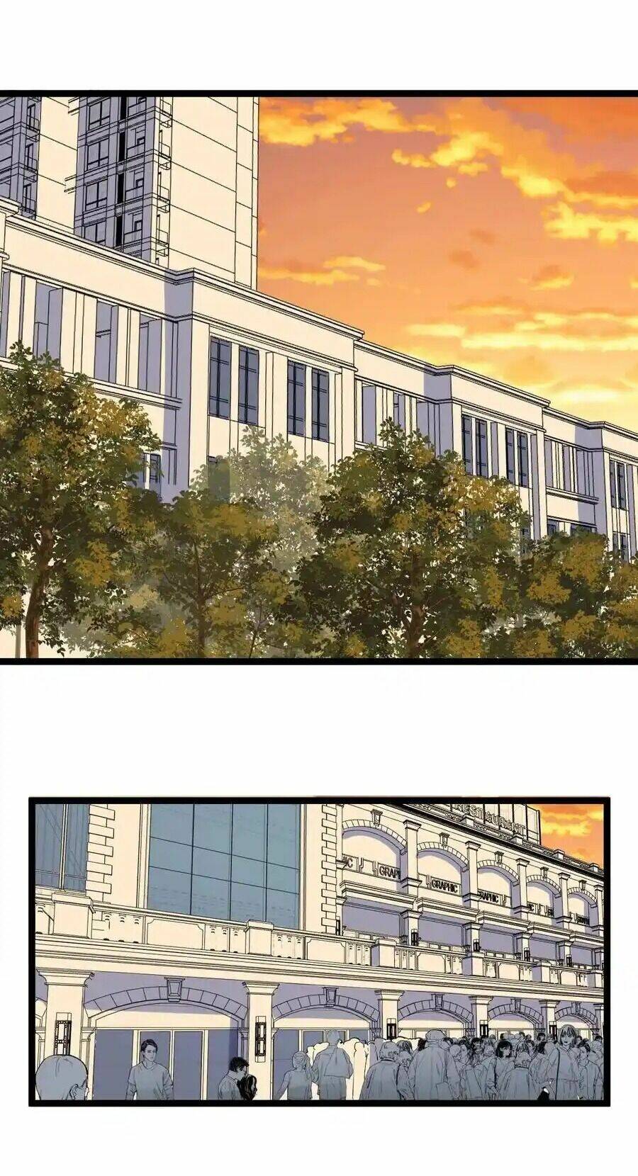 Tinh Thần Đại Hải Của Học Bá Chapter 116 - Trang 2