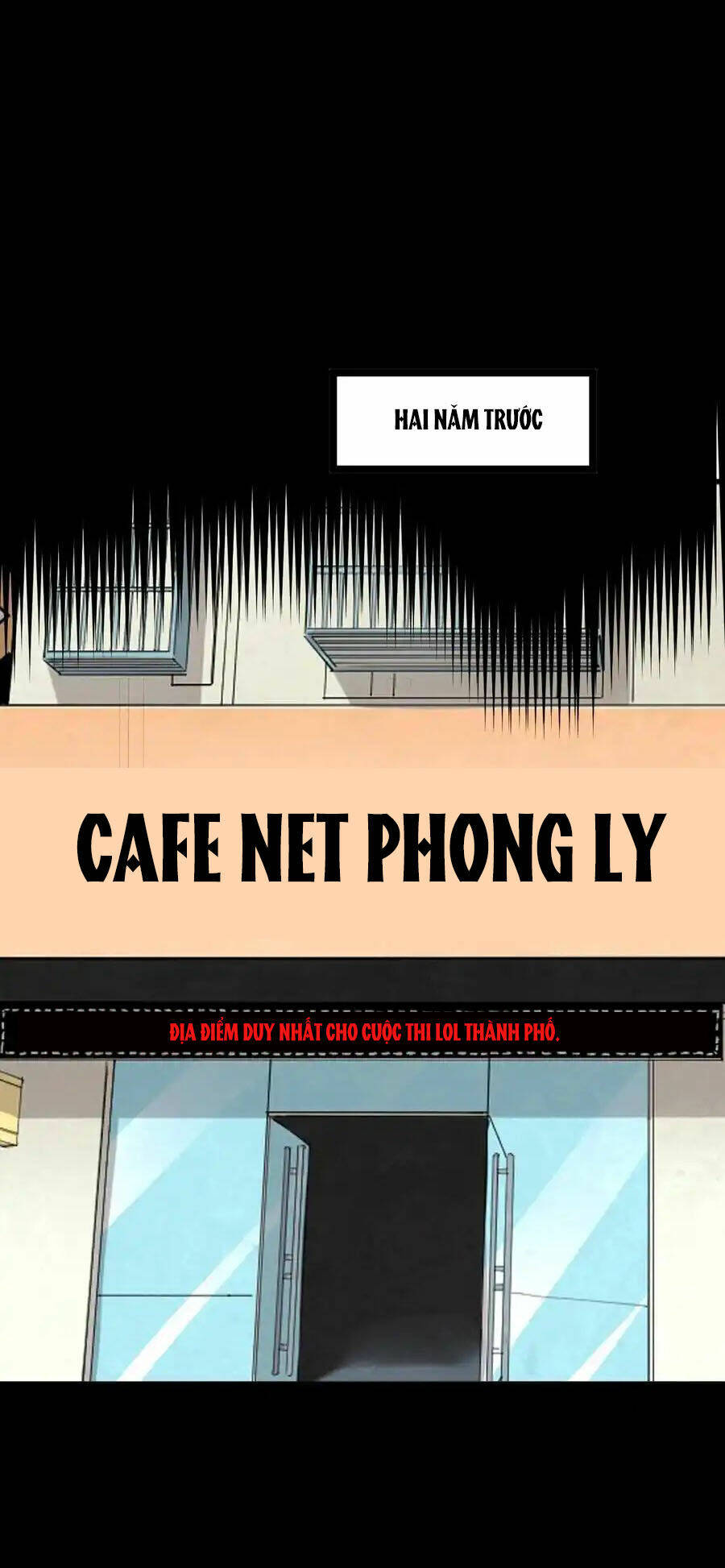 Tinh Thần Đại Hải Của Học Bá Chapter 116 - Trang 2