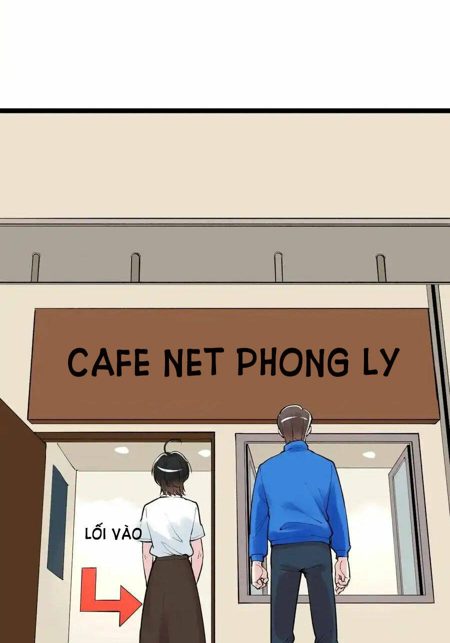 Tinh Thần Đại Hải Của Học Bá Chapter 116 - Trang 2