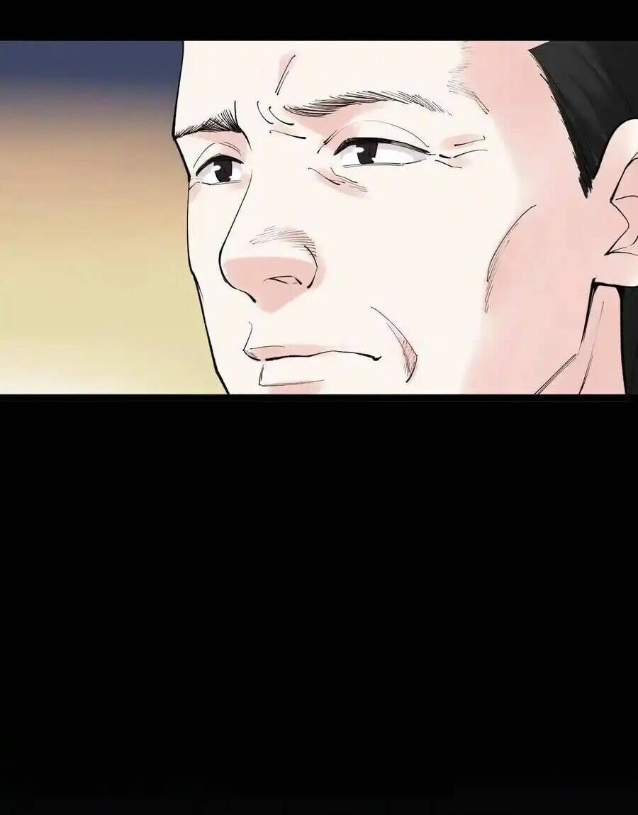 Tinh Thần Đại Hải Của Học Bá Chapter 117 - Trang 2