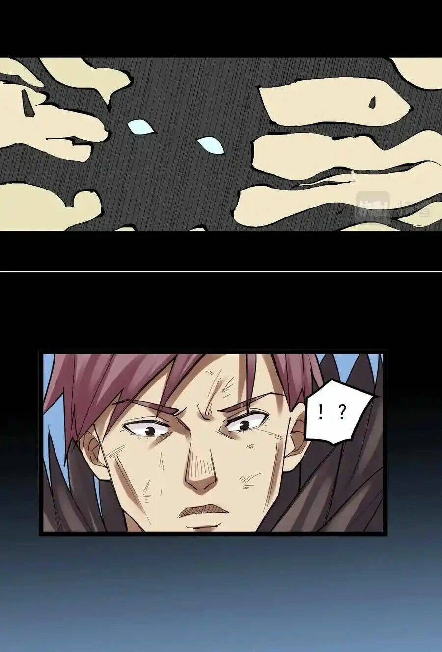 Tinh Thần Đại Hải Của Học Bá Chapter 117 - Trang 2